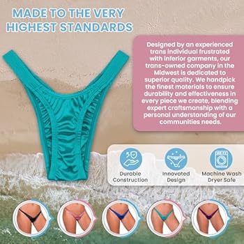 Porno ona korgazmasi Sasha Grey jinsiy aloqa sahnasi